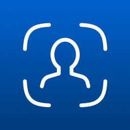 PhotoID App Icon
